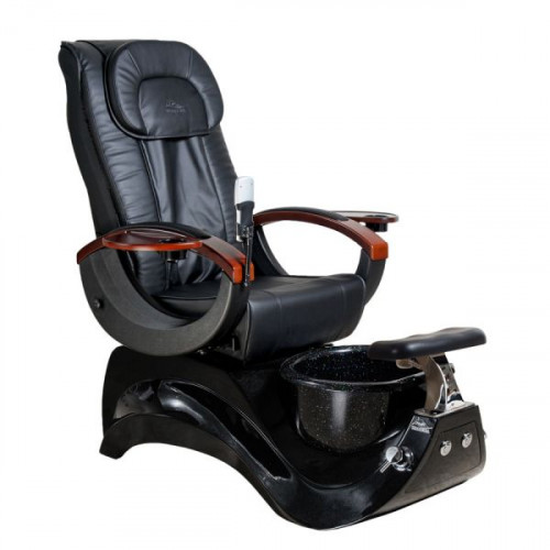 The Alden 75i Pedicure Spa Chair offers the most beneficial features to you including chemical resistant, durable, composite stone bowl and 2 year limited warranty.
For more details visit : https://www.pedisource.com/pedicure-chairs/ws-alden-75i/