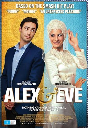 Alex.and.Eve.2015.PL.720p.WEB.DL.XViD.AC3.MX.jpg