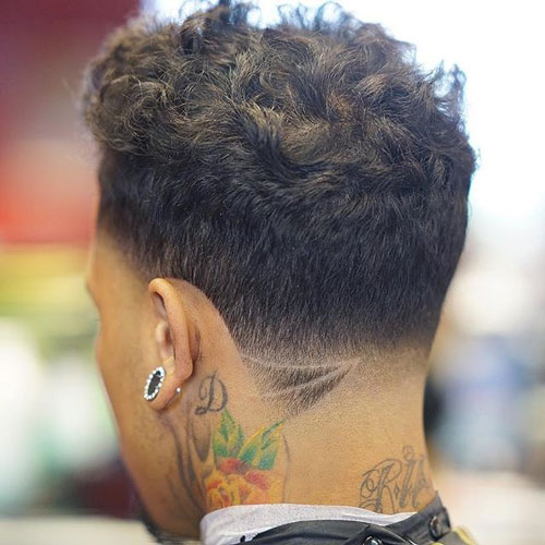 All-Around-Taper-Fade-Messy-Wavy-Top.jpg