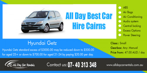 All-Day-Best-Car-Hire-Cairns.jpg