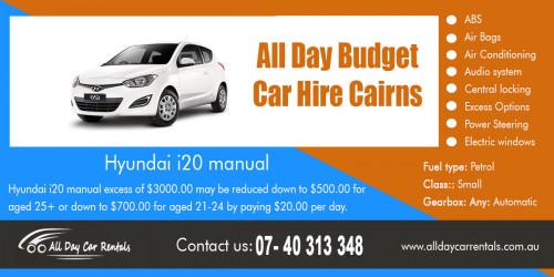 All-Day-Budget-Car-Hire-Cairns.jpg
