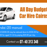 All-Day-Budget-Car-Hire-Cairns