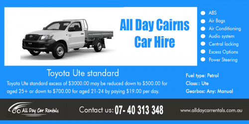 All-Day-Cairns-Car-Hire.jpg
