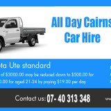 All-Day-Cairns-Car-Hire