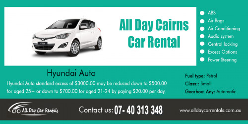All-Day-Cairns-car-rental.jpg