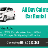 All-Day-Cairns-car-rental