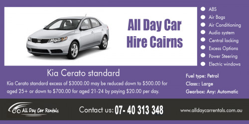 All-Day-Car-Hire-Cairns.jpg