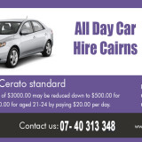 All-Day-Car-Hire-Cairns