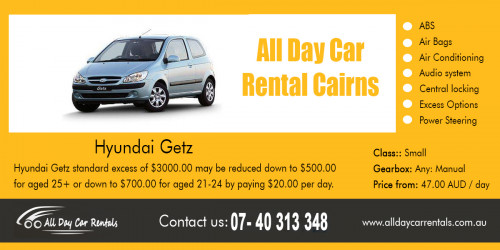All-Day-Car-rental-Cairns.jpg