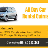 All-Day-Car-rental-Cairns