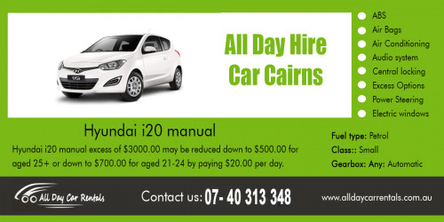 All-Day-Hire-car-Cairns.jpg