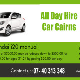 All-Day-Hire-car-Cairns