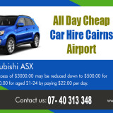 All-Day-Luxury-Car-Hire-Cairns