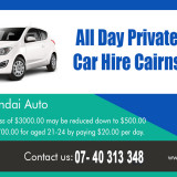 All-Day-Private-Car-Hire-Cairns