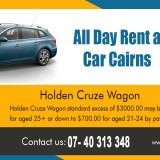 All-Day-Rent-a-Car-Cairns