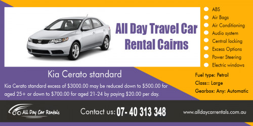 All-Day-Travel-Car-Rental-Cairns.jpg