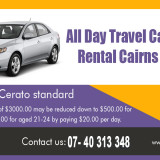 All-Day-Travel-Car-Rental-Cairns