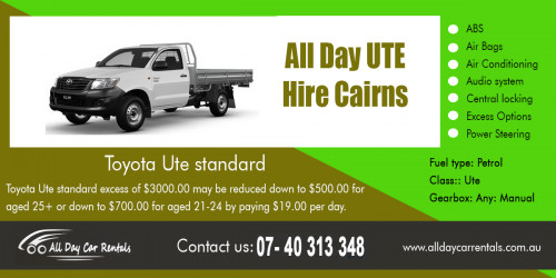 All-day-UTE-hire-cairns.jpg