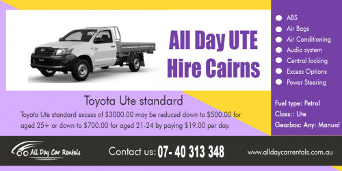 All-day-ute-hire-cairns.jpg