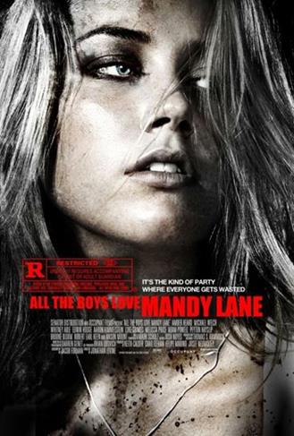 All.The.Boys.Love.Mandy.Lane.2006.pl.720p.BluRay.X264.SLiSU.jpg