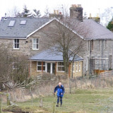 Alnwick---Summit-Cottages-1