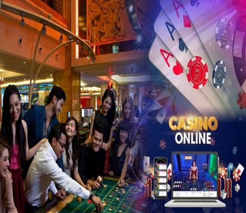 Alo789-casino-hop-phap-an-toan.jpg