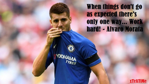 Alvaro-Morata-1.jpg