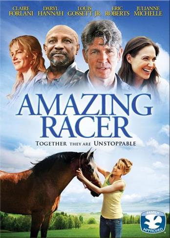 Amazing.Racer.2012.MULTi.720p.WEB.DL.h264.JUST4.jpg