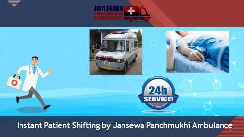 Ambulance-Service-in-Bhagalpur.jpg