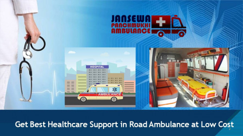 Ambulance-Service-in-Bokaro5fbcdf392f579af8.jpg