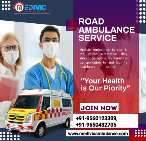 Ambulance-Service-in-Delhi.jpg