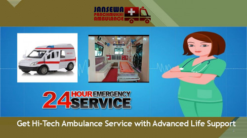 Ambulance-Service-in-Dhanbad.jpg