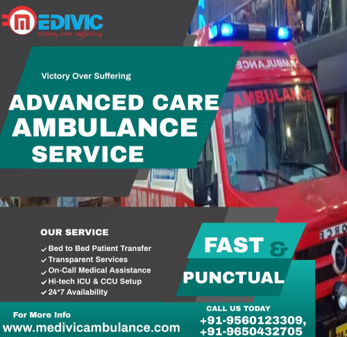 Ambulance-Service-in-Dhanbad7d1402c7c75fcb5b.jpg