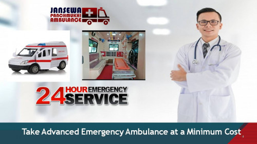 Ambulance-Service-in-Dhanbad84d6fe26787b945f.jpg