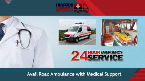 Ambulance-Service-in-Dibdih.jpg