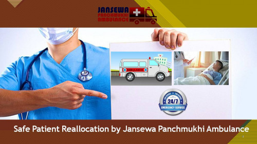 Ambulance-Service-in-Gaya.jpg