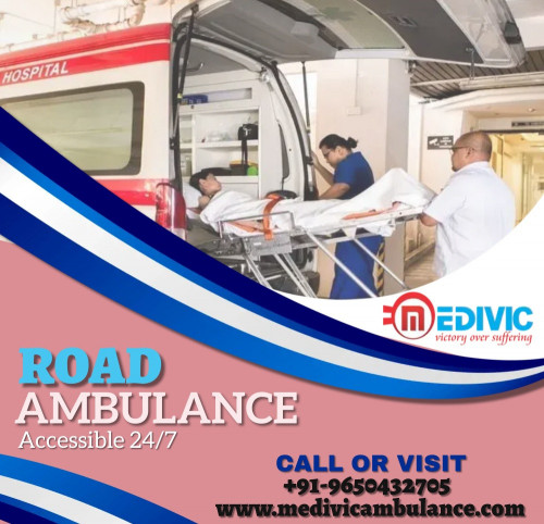 Ambulance-Service-in-Hatia30b90b07455dbf95.jpg