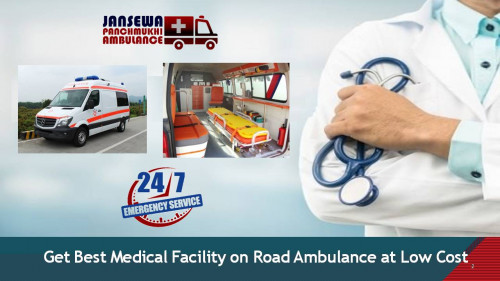 Ambulance-Service-in-Jamshedpur.jpg