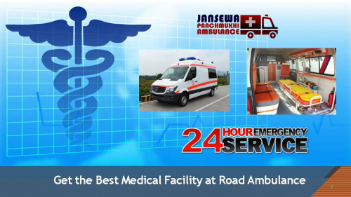 Ambulance-Service-in-Janakpuri.jpg