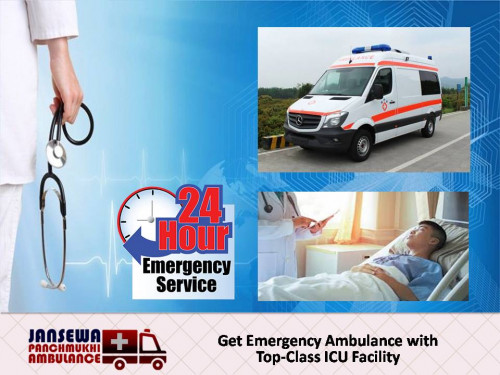 Ambulance-Service-in-Janakpuricd6d32b92563056d.jpg