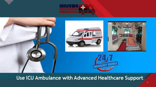 Ambulance-Service-in-Jawahar-Nagar.jpg