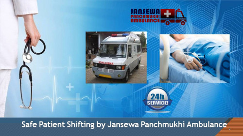 Ambulance-Service-in-Katihar.jpg