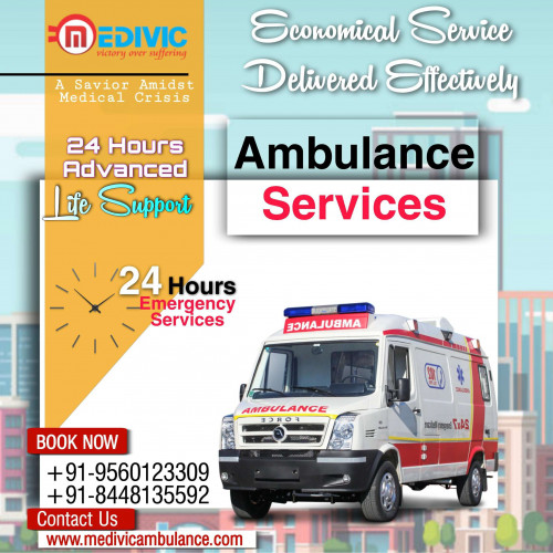 Ambulance-Service-in-Katihar10d2cdbd5fa7be6d.jpg