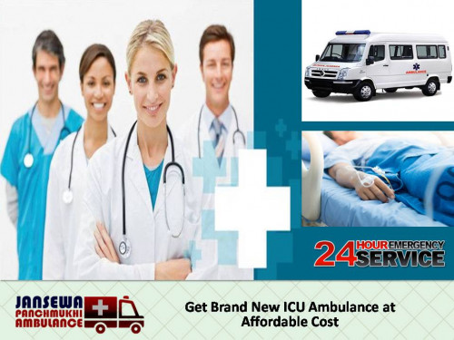 Ambulance-Service-in-Mayur-Vihar.jpg