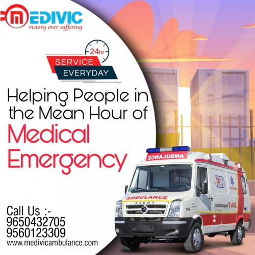 Ambulance-Service-in-Muzaffarpur2495b7847874175b.jpg