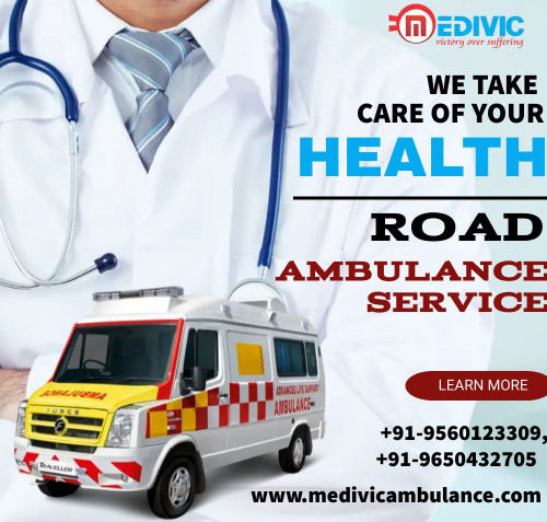 Ambulance-Service-in-Patna7f3d358bdc7f2fb5.jpg