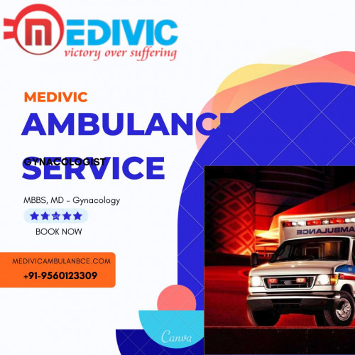 Ambulance-Service-in-Pitampura-Delhi-with-All-Amenities-by-Medivic.jpg