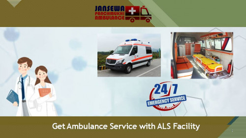 Ambulance-Service-in-Prem-Nagar.jpg