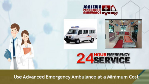 Ambulance-Service-in-Railway-Station.jpg