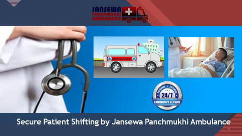 Ambulance-Service-in-Samastipur.jpg